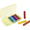 Clearance The Toy Network Mini Crayons Set 8 Pieces