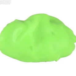Outlet The Toy Network Mini Fart Putty