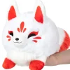 Outlet Squishable Mini - 8" - Baby Kitsune