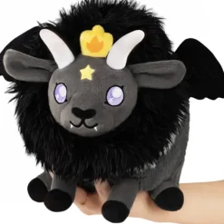 Clearance Squishable Mini - 8" - Baphomat