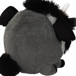 Clearance Squishable Mini - 8" - Baphomat