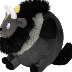 Clearance Squishable Mini - 8