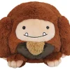 Outlet Squishable Mini - 8" - Bigfoot