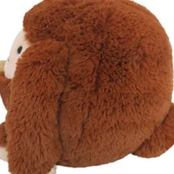 Outlet Squishable Mini - 8
