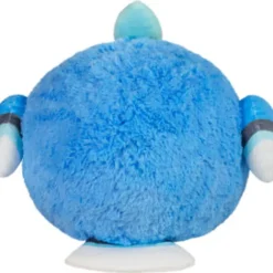 Hot Squishable Mini - 8