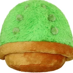 Squishable Mini - 7" - Cactus