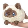 Outlet Squishable Mini - 11" - Colorpoint Kitty