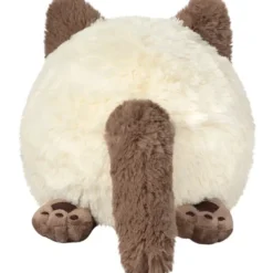 Outlet Squishable Mini - 11