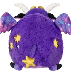 Clearance Squishable Mini - 8