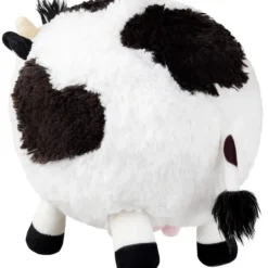 Hot Squishable Mini - 8