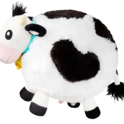 Hot Squishable Mini - 8