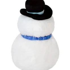 Best Squishable Mini - 7" - Cute Snowman