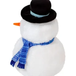 Best Squishable Mini - 7