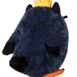 Discount Squishable Mini - 8