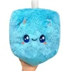 Online Squishable Mini - 7" - Dreidel