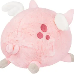 Outlet Squishable Mini - 7