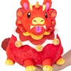 Sale Squishable Mini - 10" - Guardian Lion