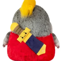 Hot Squishable Mini - 10
