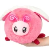Outlet Squishable Mini - 9" - Lovebug