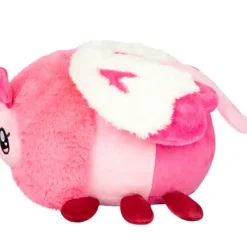 Outlet Squishable Mini - 9" - Lovebug