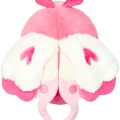 Outlet Squishable Mini - 9