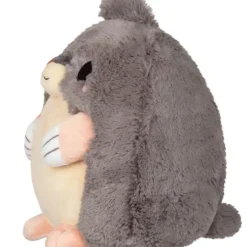 Online Squishable Mini - 9" - Mole