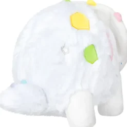 Clearance Squishable Mini - 13