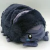 Squishable Mini - 7" - Pillbug Rollie Pollie