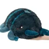 Online Squishable Mini - 7" - Stag Beetle