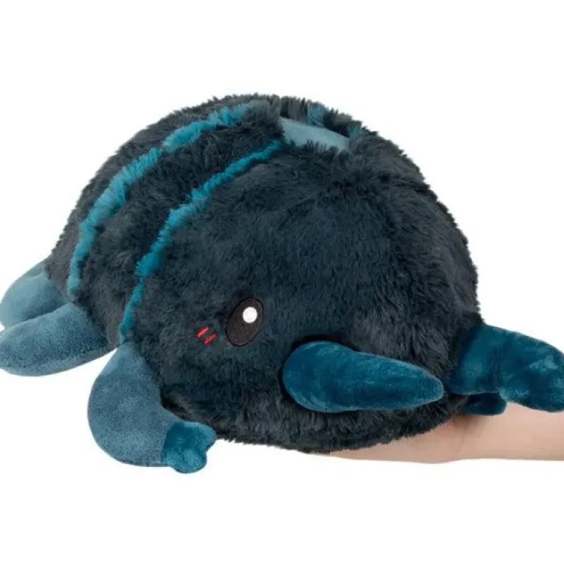 Online Squishable Mini - 7" - Stag Beetle
