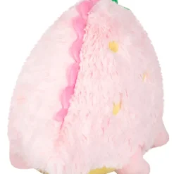 Sale Squishable Mini - 13