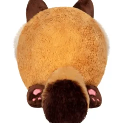 Outlet Squishable Mini - 7