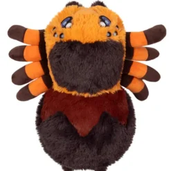 Online Squishable Mini - 8" - Tarantula