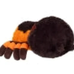 Online Squishable Mini - 8