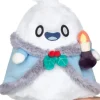 New Squishable Mini - Ghost of Christmas Past