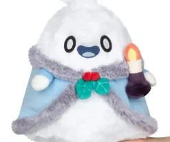 New Squishable Mini - Ghost of Christmas Past