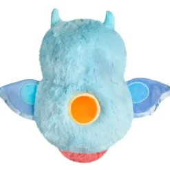 Squishable Mini - Sea Angel - 12"