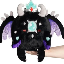 New Squishable Mini Fallen Angel - 14"