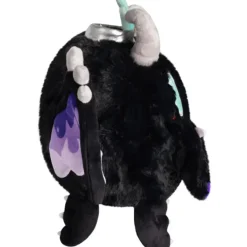 New Squishable Mini Fallen Angel - 14"