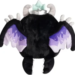 New Squishable Mini Fallen Angel - 14