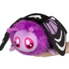 Sale Squishable Mini Poison Hawkmoth - 12"