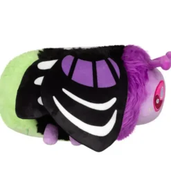 Sale Squishable Mini Poison Hawkmoth - 12