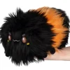 New Squishable Mini Woolly Caterpillar - 12"