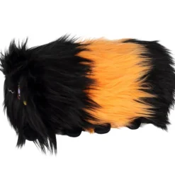 New Squishable Mini Woolly Caterpillar - 12"