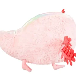 Discount Squishable Mini s - 7" Baby Axolotl