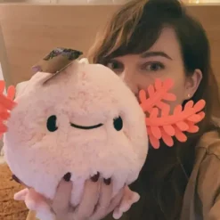 Discount Squishable Mini s - 7