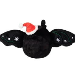 Hot Squishable Mini s - 10" Festive Baby Mothman