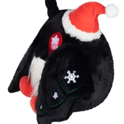Hot Squishable Mini s - 10