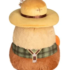 Hot Squishable Mini s - 9