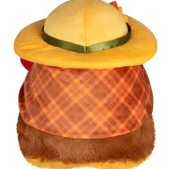 Squishable Mini s - 9